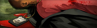 640px-Old Man5.png
