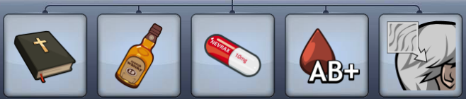 KP7BV.png
