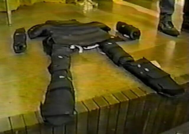 File:Phillips armor.jpg