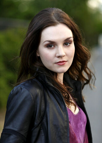 File:Rachel Miner.jpg