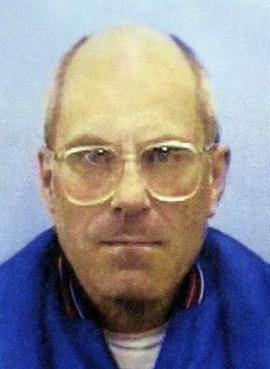 File:Brian Douglas Wells.jpg