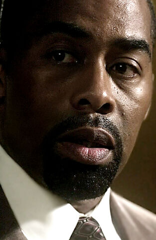 File:Detective Walker.jpg