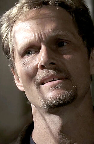 File:Evan Abby.jpg
