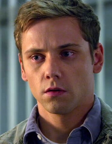 File:Connor Holt.jpg