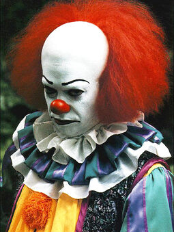 Curry Pennywise.jpg