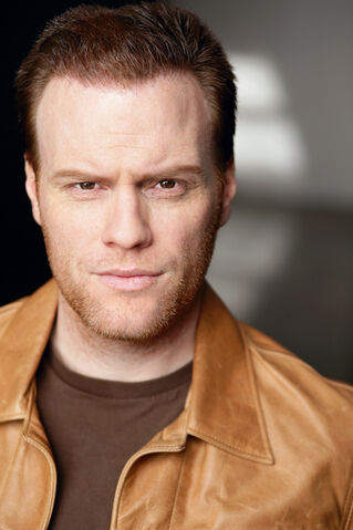 File:Matt McTighe.jpg