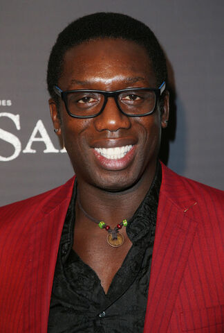 File:Hakeem Kae-Kazim.jpg