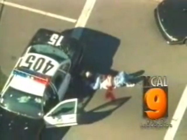 File:NHS car1.png