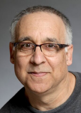 File:Mark Chaet.jpg