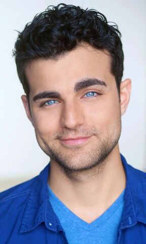 File:Aidan Bristow.jpg