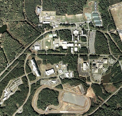 File:FBI Academy aerial.jpg