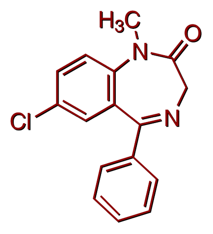 File:Diazepam.png