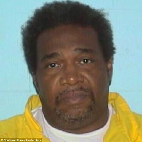 File:Milton Johnson.jpg