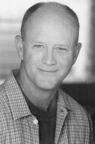 File:Randy Thompson.jpg
