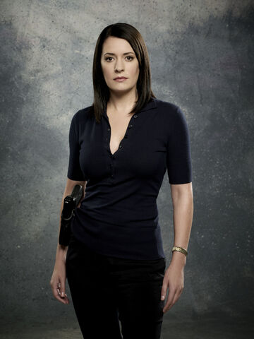 File:Emilyprentisss7promo.jpg