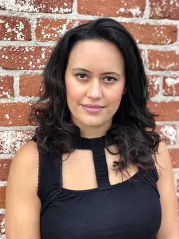 File:Toni Torres.jpg
