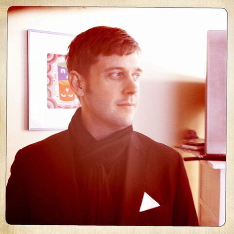 File:RYAN MODJESKI - DEVELOPER.jpg