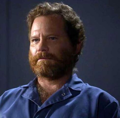 File:Arnold s5.jpg