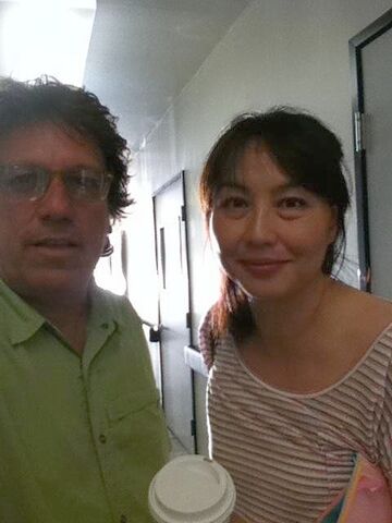 File:BTS-SW-T072911.jpg
