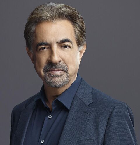 File:David Rossi detail.jpg