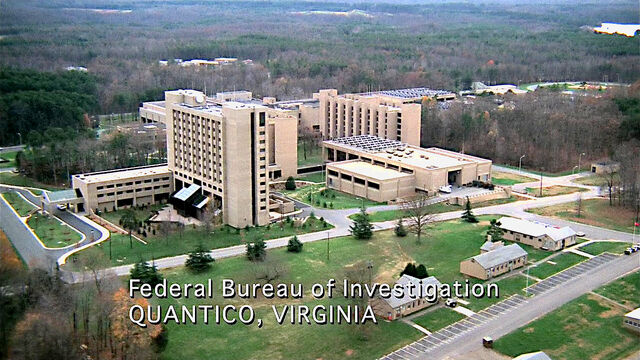 File:FBI ACADEMY.jpg