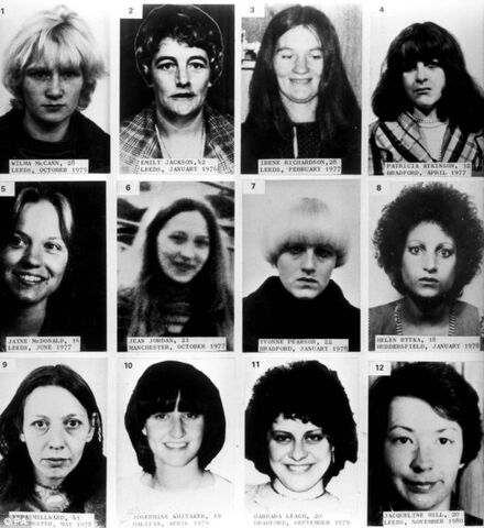 File:Sutcliffe's victims.jpg