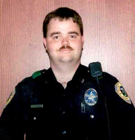 File:Aubrey Hawkins.jpg