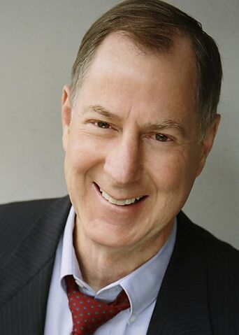 File:Doug Cox.jpg