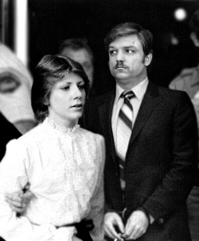 File:Gerald and Charlene Gallego.jpg