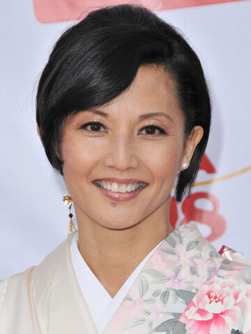 File:Tamlyn Tomita.jpg