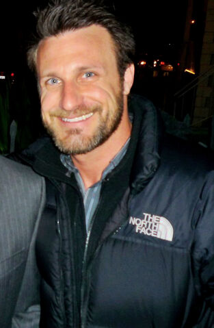 File:Andrew Wilder.jpg