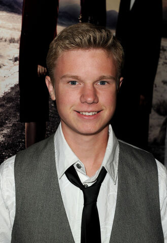 File:Cody Klop.jpg