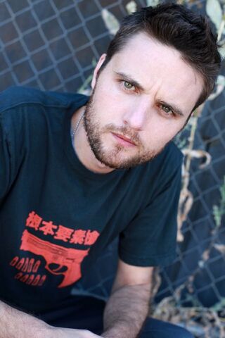 File:Chad Todhunter.jpg