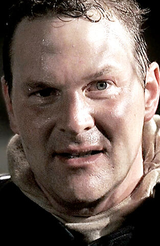 File:VincentStiles.jpg