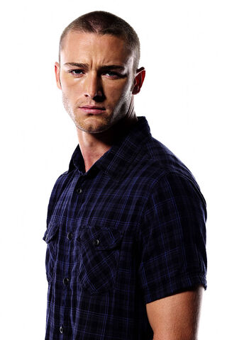 File:Jake McLaughlin.jpg