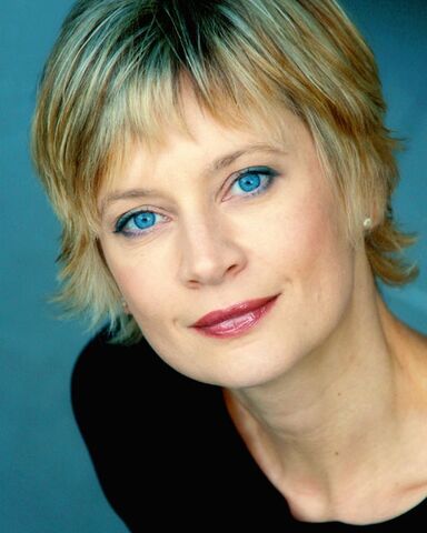 File:Edita Brychta.jpg