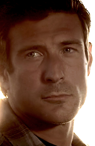 File:Ian.png