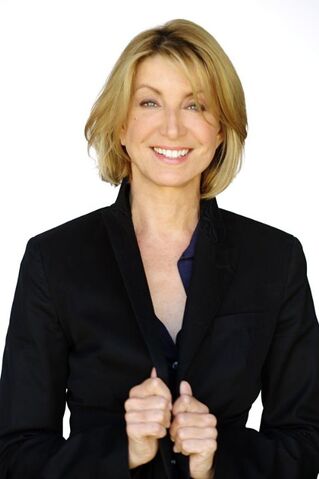 File:Jeannetta Arnette.jpg