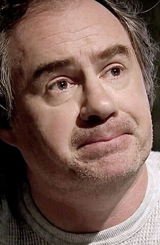 File:HughRollins.jpg