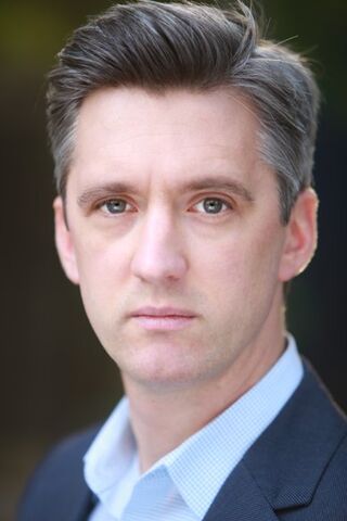 File:Jason Denuszek.jpg