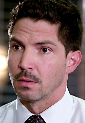 File:Mark Reyes.jpg