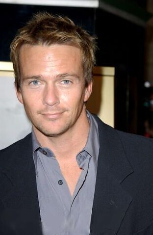 File:Sean Patrick Flanery.jpg