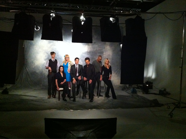 File:BTS-TG-T081511c.png