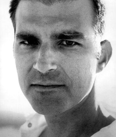 File:Marc Bossley.jpg