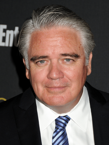 File:Michael Harney.png
