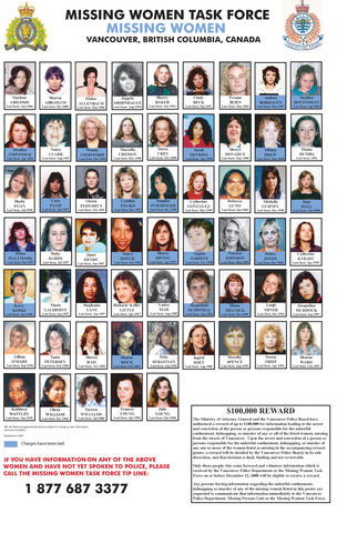 File:Missing women in Vancouver.jpg