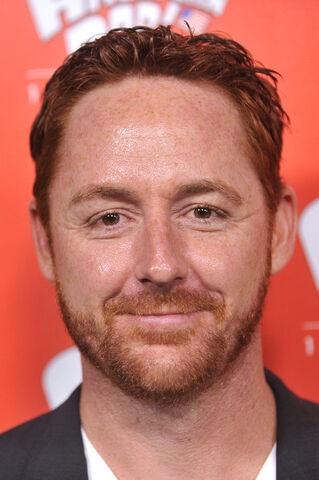 File:Scott Grimes.jpg