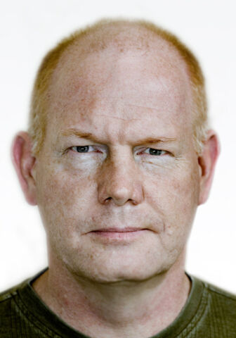File:Glenn Morshower.jpg