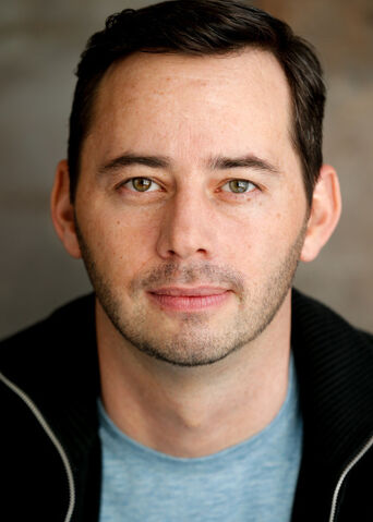 File:Jeremy Cohenour.jpg
