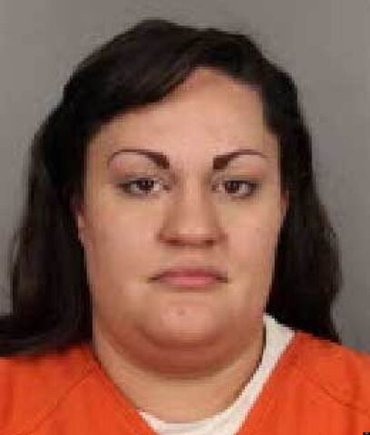File:Stevie Marie Vigil.jpg